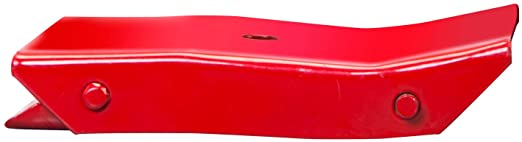 Падение пальто порошка складывая стальное выковало автоматические тележки колеса