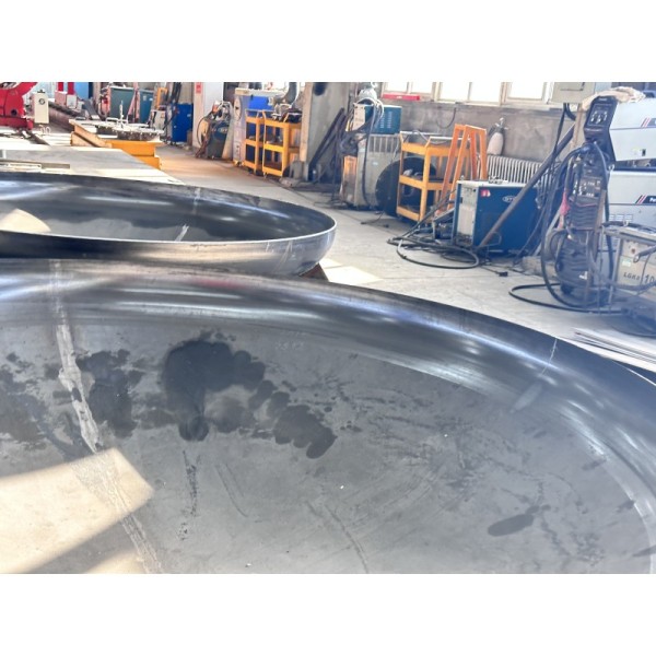 SANXING 40T Semi Tractor Trailer Equipment Q235B/Q345B Carbon Steel