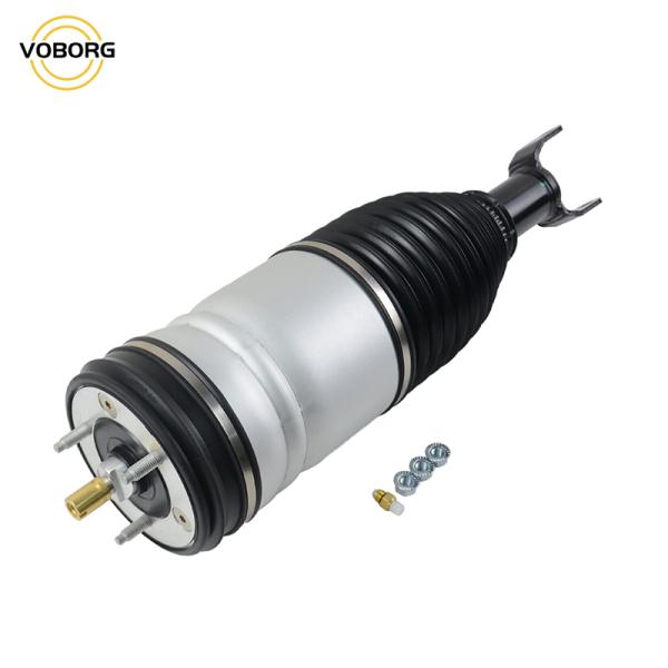 Auto Parts Advanced Coilover Suspension Kit Car Shock Absorbers Parts for Voborg Dodge Ram 1500