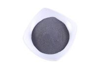 pó ferro Deoxidizer metalúrgico 70% FeSi do silicone de 0.5mm