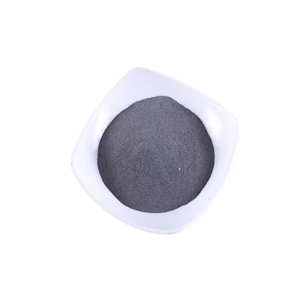 порошок металлургическое Deoxidizer 70% FeSi кремния 0.5mm Ferro