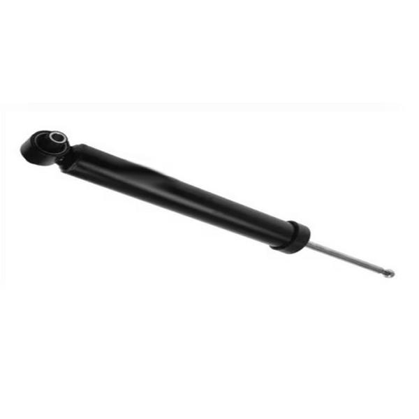 F30 F20 Rear Shock Absorber BMW Air Suspension Spring Strut 33526791570 33526791586 33526791588 33526791589