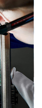 Shenzhen ZYX Science & Technology Co., Ltd.