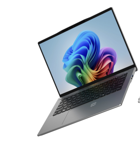 Cartesykj probador móvil de frenos de rodillos móviles 3T 10T 15T equipos de inspección de carril del vehículo