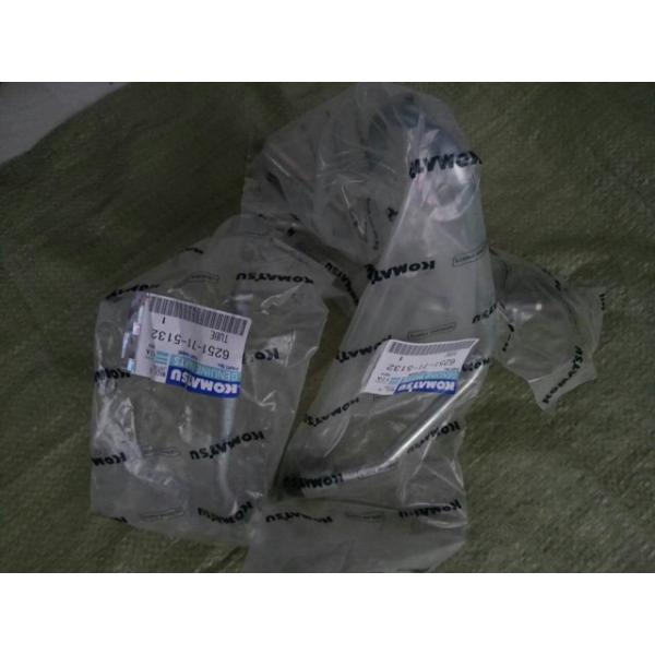 6251-71-5132, 6251-11-6460,6251-71-4112,6251-71-4122,6251-71-5112,6251-71-5122,6251-71-5142,6251-71-5152,6251-71-5162.