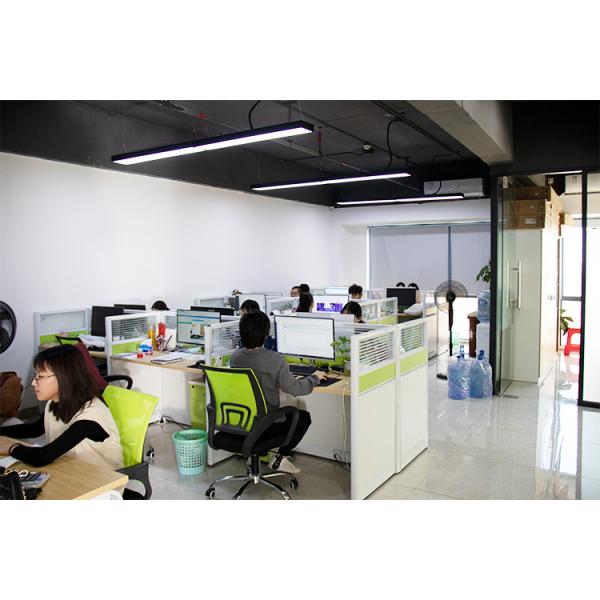 Cleanser MSDS управлением 120ML масла пенясь лицевой поднял Cleanser стороны воды