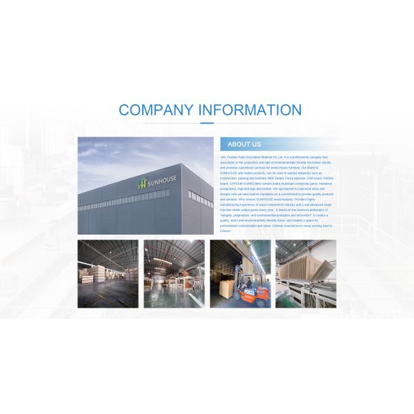High Quality Wholesale Cladding Wallboard Mosisture Resistance Wpc Wall Panel Sheet Board