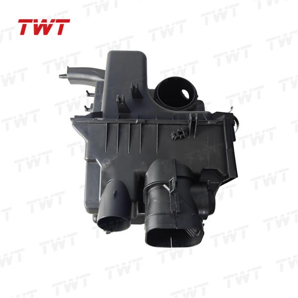 Twt 17700-31780 17700-31781 17308-31060 Purificateur d'air de logement Assemblage de filtre à air pour Lexus Rx270