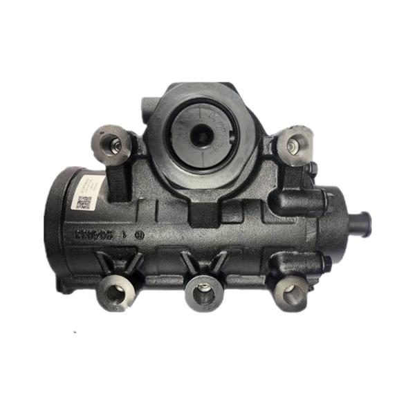 SINOTRUK CNHTC Heavy Duty Truck Clutch Plate WG9114160020Wg9921161100 for HOWO Shacman