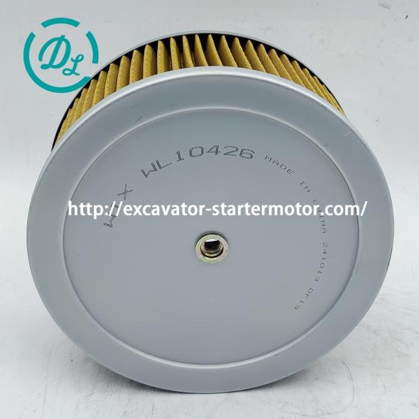 WL10426 Wix Industrial Hydraulic Filter WL10600 Wix Filter Element