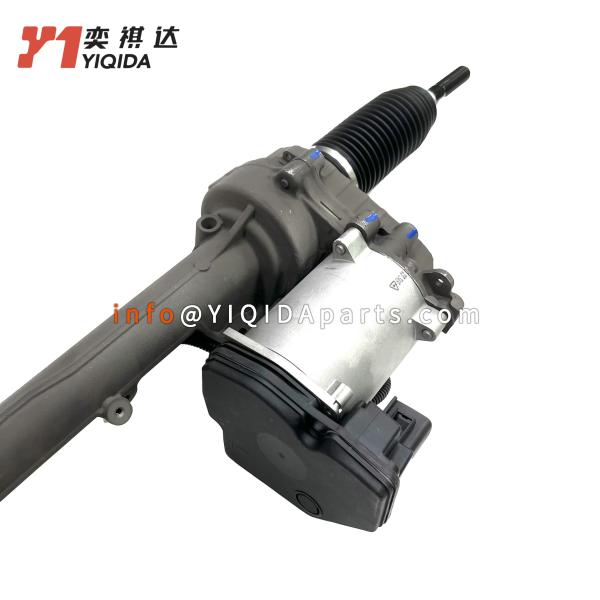 36010326 Steering Rack Axle Shaft Volvo XC90 Car Steering Gear