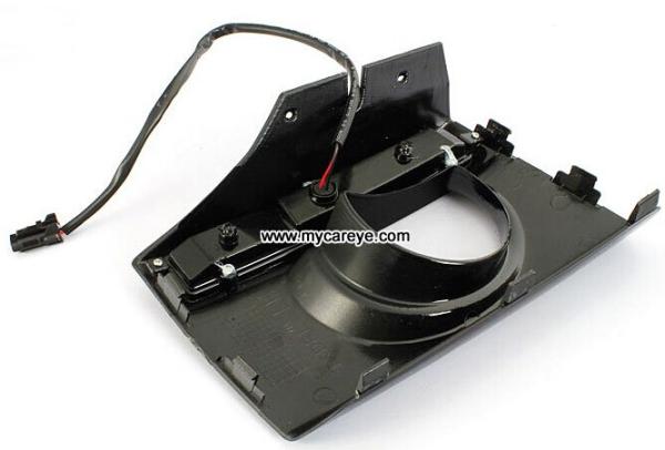 Hyundai Tucson DRL LED Daytime driving Light car light manufacturers
