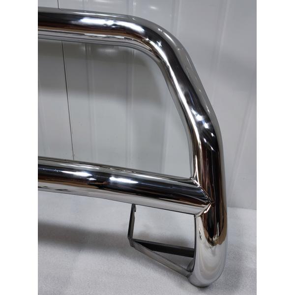 Бампер грузового пикапа OEM передний для хищника тритона Форда