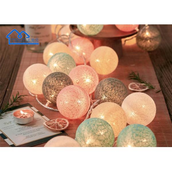 Modern Round Withe Plate Party Plates Table Setting Decoration On For Wedding Event Party
