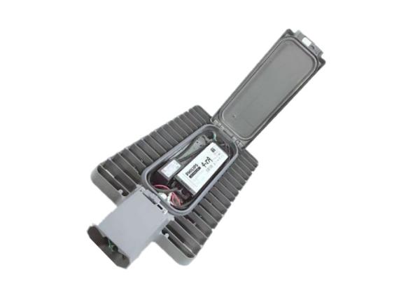 25000 Lumens Cobra Head LED Street Light Die Cast Aluminum Housing 80w 100W 150W IP66