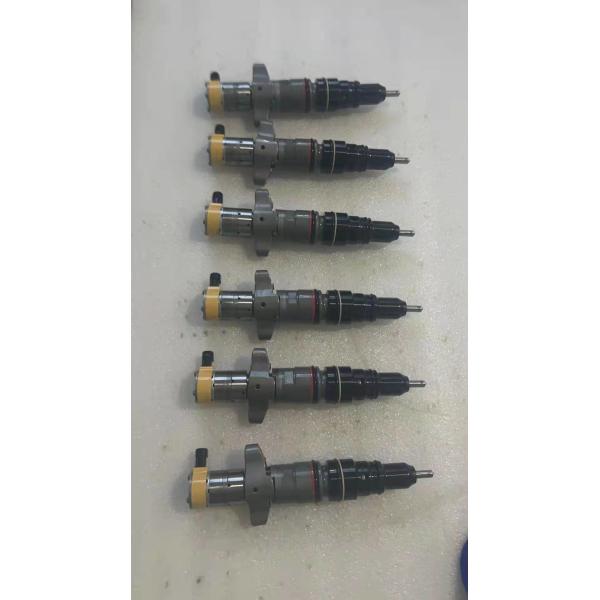 263-8218  C7 Injector 10r4761r 10r4761 for   Engine
