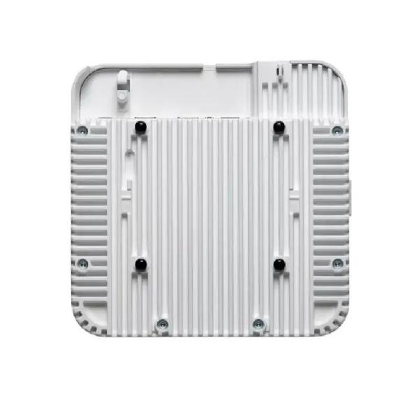 Customizable 9120AX Series C9120AXI-H Wifi 6 Ethernet Wireless AP Internal Antenna