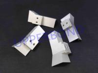 Super Slim Sasib 6000 Hard Pack Die Of Automatic Cigarette Packer