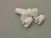 2321976 X1 Jet Wagner Spray Nozzle  Material plate