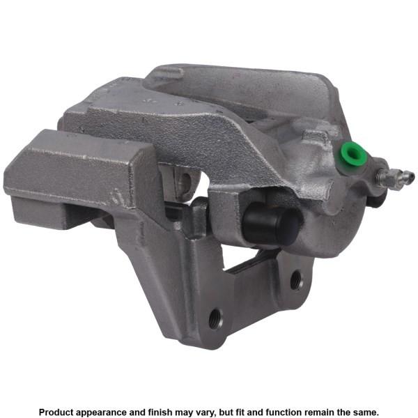 BMW Auto Parts Vehicle Brake Caliper 19B6111 19B6110 345044 345045 OEM 34 21 6 786 831 34 21 6 786 832