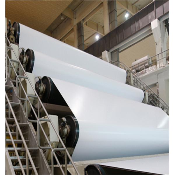 Химико-механическая целлюлозная доска из слоновой кости Лучший выбор для складной бумаги из коробки