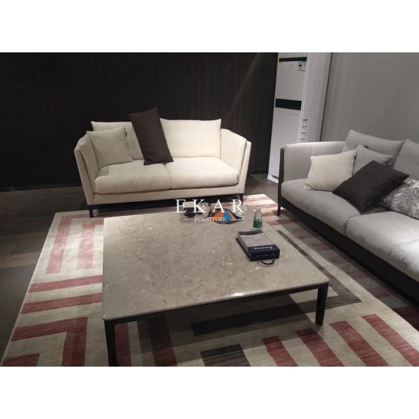 Macy Nice Modern Sale Ekar Furniture Sofa Set