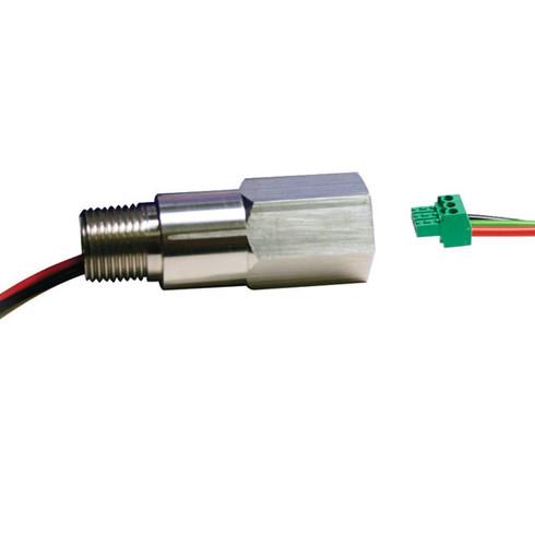 MTL TP48-4-N-NDI Safety Barrier 20kA Surge Protection No Resistance