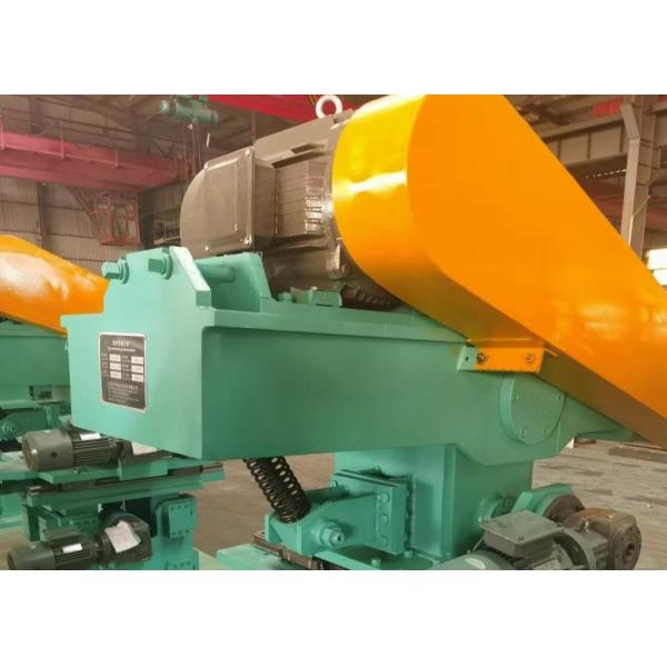 станок для скашивания углов 1000*600*900mm края Адвокатуры 220V