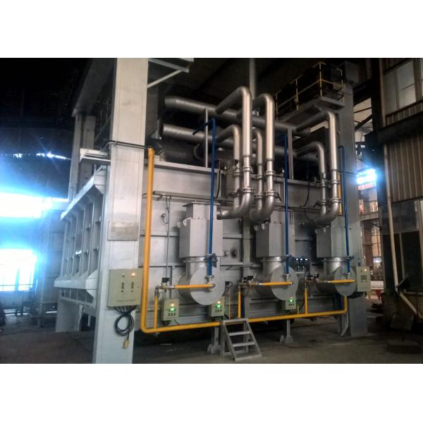 Печь для костра / печь для автомобиля