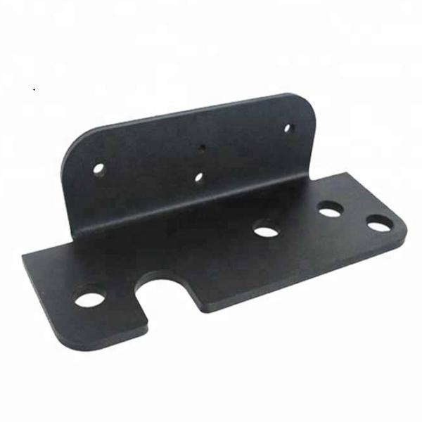 Small Order Accepted Stamping Aluminum Alloy for Automotive Bending Applications