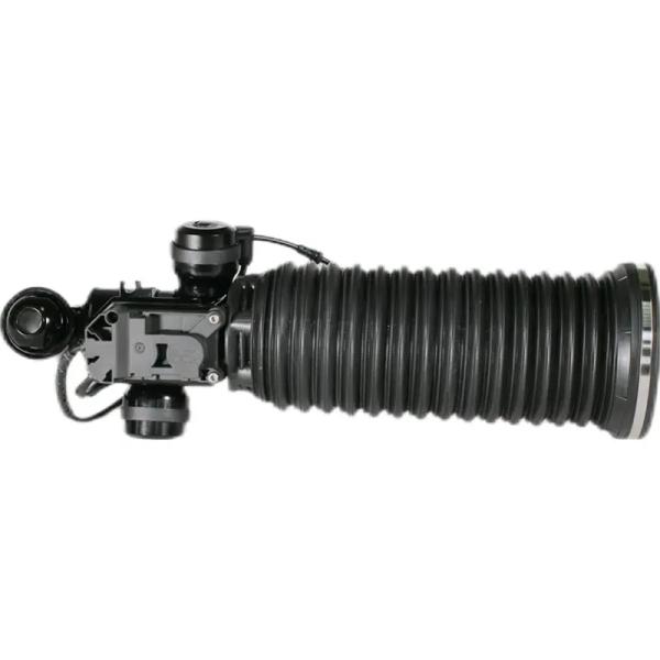 Automotive Rear Right Air Spring Strut Shock Absorber for BMW 37126796930