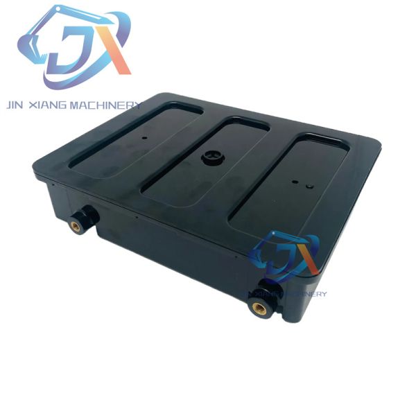 STAR ZEBRA YA00011100 ECU ZX330-5G ZX200-5G ZAX350-5G ZAX470-5G Engine Controller YA00004270-5 Control Panel Computer Board