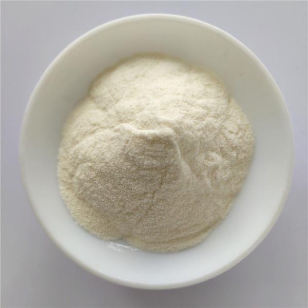 Food Grade cili juice powder/ Rosa Roxburghii  For Instant Tea Powder