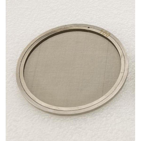 SS304 Литийная батарея изготовительная машина 500 мл батарейный электрод сливочный фильтр