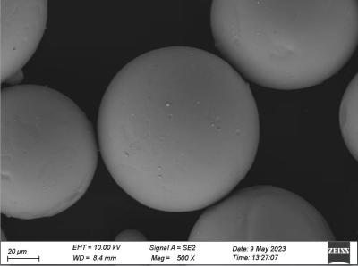 Nickel base Alloy Powder NiBSi ,NiCrBSi ,NiCrBSiP,NiCrBSiCuMo ,NiCrBSiW, Ni15 Ni20 Ni25 Ni30 Ni40 Ni45 Ni50 Ni60