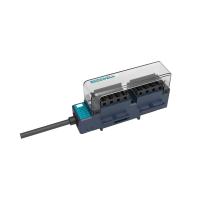Logistics Remote I/O PLC Discrete Provisioning Modules LS-8DO-N2FS LS Series