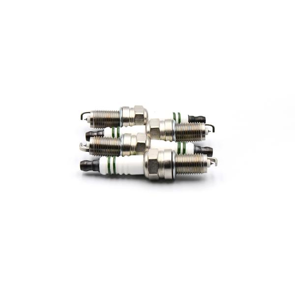 Champion RC12YC Z8YC FK20PR FXE20HE Auto Spark Plug Denso PK20PR-U SK20PR VK20PR Car Plug For Audi BMW Benz