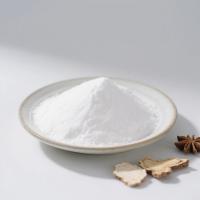 ODM Gamma Carboxymethyl Cyclodextrin Antioxidante y antienvejecimiento Cas 17465-86-0