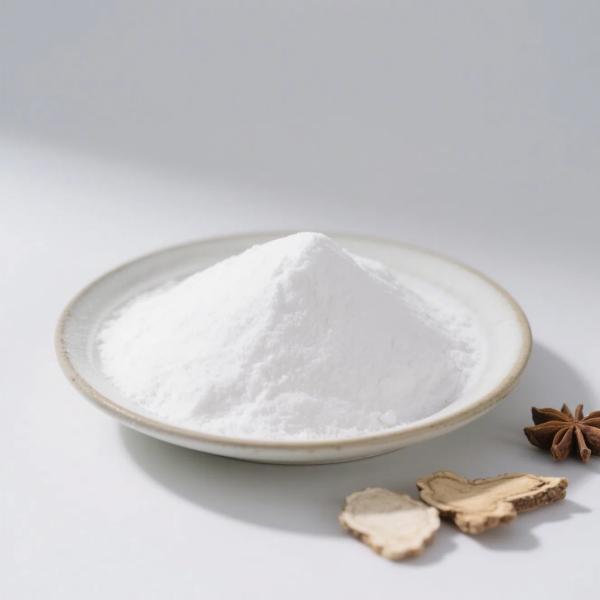 Sunscreen Moisturizing Hydroxypropyl Gamma Cyclodextrin Bulk OEM