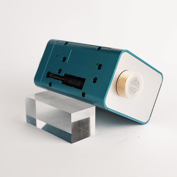 8T/H сверхчувствительный электронный детектор утечки воды в коммерческих целях