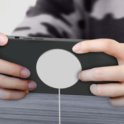 chargeur 10W sans fil rapide