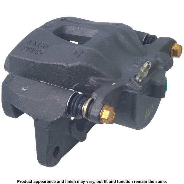 TOYOTA Auto Parts Vehicle Brake Caliper 19B1974 19B1975 343118 343119 OEM 47750-06040 47730-06040