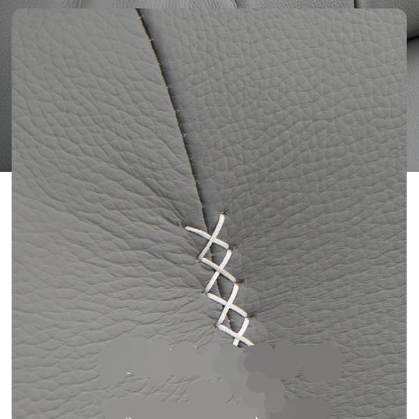 BN Smart Cabin Sofa Living Room Furniture Multifunctional Sofa Combination Chair Recliner Electric Functional Sofa