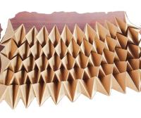 Máquina de corte de prendas de vestir de 3 mm de hoja de papel 1500 * 1000 mm de plomo de corte de dibujo sin inyección de tinta