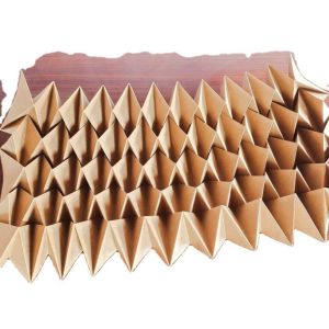 Tungsten Steel Blade Flatbed Pen Drawing Cutter with 1500x900mm Cutting Scope and 1200mm/s Speed for Kraft Paper