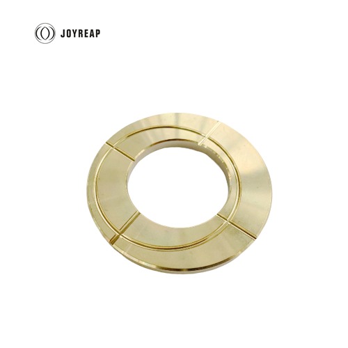 Atlas Copco Epiroc 3128 2800 08 Thrust Bearing Bronze Thrust Washer 3128280009 Shim