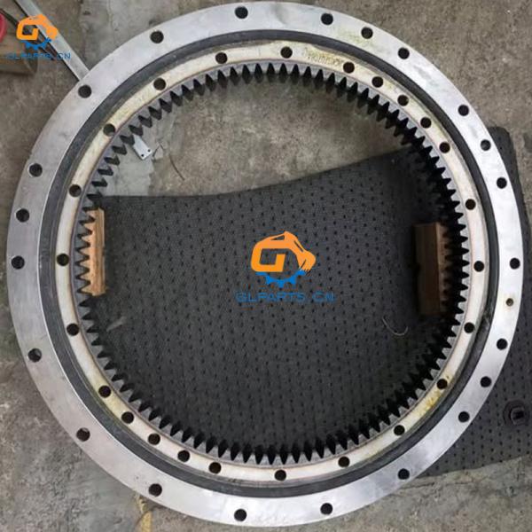 9247287 Slewing Bearing Swing Ring Circle for Hitachi Zx470-3 Excavator