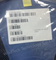 1775333-6 16 Position FPC connecteur contacts bas 0.020 