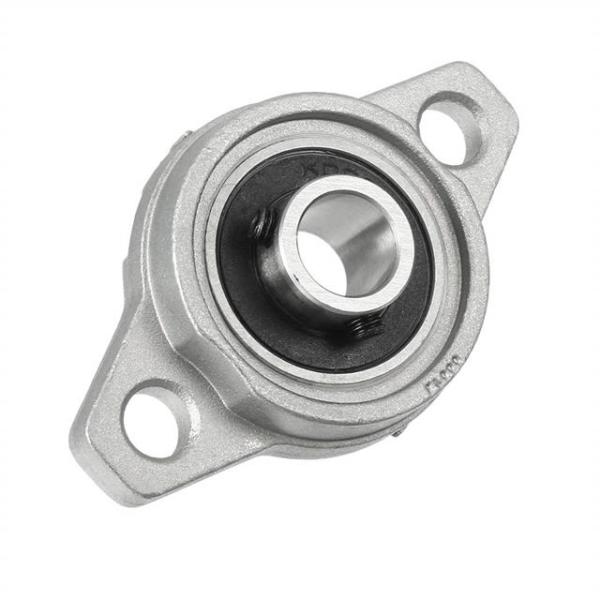 Stock Great Supplying Ability Radial UC318 Pillow Block Ball Bearing with 90mm Bore