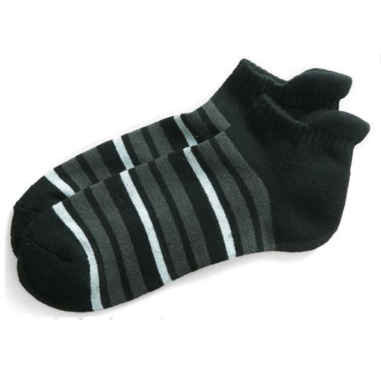 Ankle Sport Socks